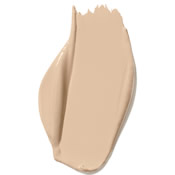 Jane Iredale PureMatch Perfecting (Liquid) Concealer 1W Fair