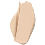 Jane Iredale PureMatch Perfecting (Liquid) Concealer 2N Fair