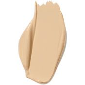 Jane Iredale PureMatch Perfecting (Liquid) Concealer 3W Light