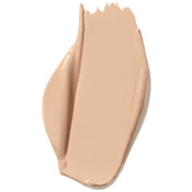 Jane Iredale PureMatch Perfecting (Liquid) Concealer 4N Light