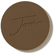 Jane Iredale PurePressed Base Mineral Foundation Refill Cocoa