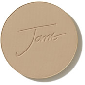 Jane Iredale PurePressed Base Mineral Foundation Refill Riviera