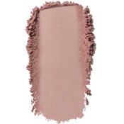 Jane Iredale PurePressed Blush Barely Rose