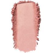 Jane Iredale PurePressed Blush Clearly Pink