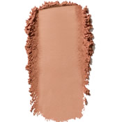 Jane Iredale PurePressed Blush Copper Wind