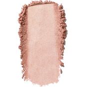 Jane Iredale PurePressed Blush Cotton Candy