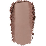 Jane Iredale PurePressed Blush Dubonnet