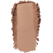 Jane Iredale PurePressed Blush Flawless