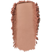 Jane Iredale PurePressed Blush Mocha