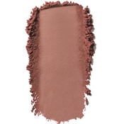 Jane Iredale PurePressed Blush Mystique