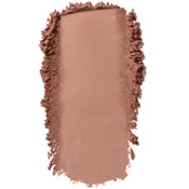 Jane Iredale PurePressed Blush Sheer Honey