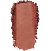 Jane Iredale PurePressed Blush Sunset