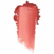 Jane Iredale PurePressed Blush Velvet Petal