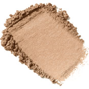 Jane Iredale PurePressed Eye Shadow Single Allure