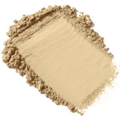 Jane Iredale PurePressed Eye Shadow Single Bone