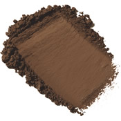 Jane Iredale PurePressed Eye Shadow Single Dark Suede