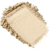 Jane Iredale PurePressed Eye Shadow Single Oyster