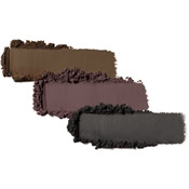 Jane Iredale PurePressed Eye Shadow Triple Date Night