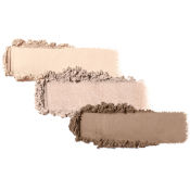 Jane Iredale PurePressed Eye Shadow Triple Driftwood