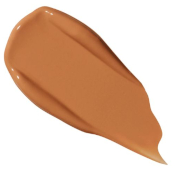 Jane Iredale Skintuition Brightening Concealer Dark 12