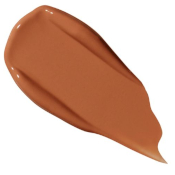 Jane Iredale Skintuition Brightening Concealer Deep 13