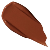 Jane Iredale Skintuition Brightening Concealer Deeper 15