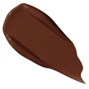Jane Iredale Skintuition Brightening Concealer Deeper 16