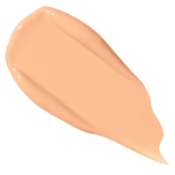 Jane Iredale Skintuition Brightening Concealer Light Medium 4