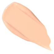 Jane Iredale Skintuition Brightening Concealer Light 2