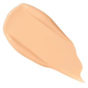 Jane Iredale Skintuition Brightening Concealer Light 3