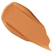 Jane Iredale Skintuition Brightening Concealer Medium Dark 10