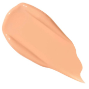 Jane Iredale Skintuition Brightening Concealer Medium 7