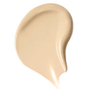 Jane Iredale Skintuition SPF 30 10 Fair