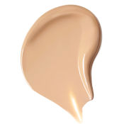 Jane Iredale Skintuition SPF 30 14 Fair