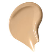 Jane Iredale Skintuition SPF 30 24 Light