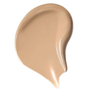 Jane Iredale Skintuition SPF 30 26 Light