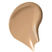 Jane Iredale Skintuition SPF 30 28 Light