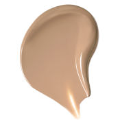 Jane Iredale Skintuition SPF 30 34 Light Medium