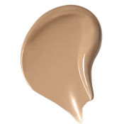 Jane Iredale Skintuition SPF 30 36 Light Medium