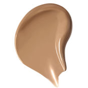 Jane Iredale Skintuition SPF 30 40 Medium