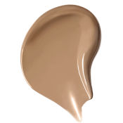 Jane Iredale Skintuition SPF 30 42 Medium