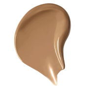 Jane Iredale Skintuition SPF 30 46 Medium