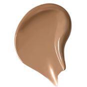 Jane Iredale Skintuition SPF 30 52 Medium Dark