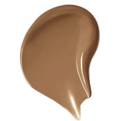 Jane Iredale Skintuition SPF 30 54 Medium Dark