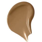 Jane Iredale Skintuition SPF 30 56 Medium Dark
