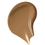 Jane Iredale Skintuition SPF 30 58 Medium Dark