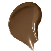 Jane Iredale Skintuition SPF 30 64 Dark