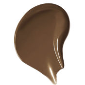 Jane Iredale Skintuition SPF 30 74 Deep