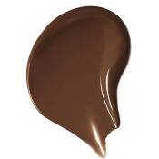 Jane Iredale Skintuition SPF 30 80 Deeper