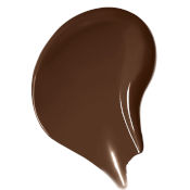 Jane Iredale Skintuition SPF 30 84 Deeper